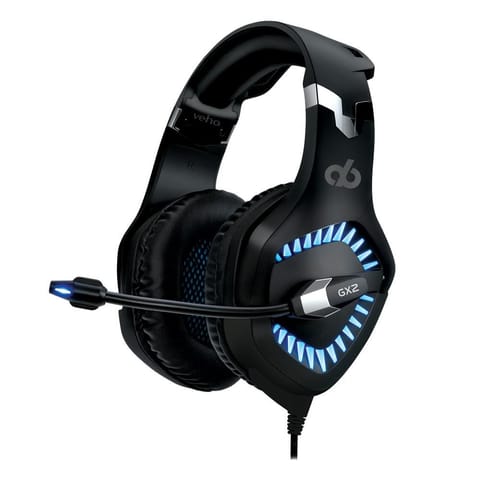 Veho Alpha Bravo GX-2 w sklepie Wasserman.eu