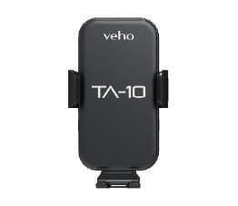 ⁨Veho TA-10 Universal in-car⁩ w sklepie Wasserman.eu