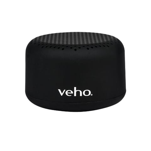 Veho M3 Portable Wireless w sklepie Wasserman.eu