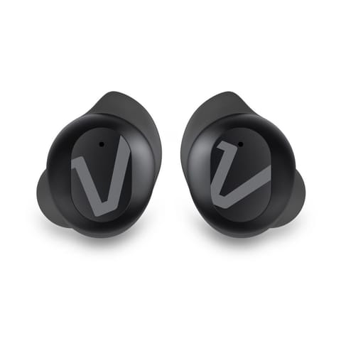 Veho Veho RHOX True wireless w sklepie Wasserman.eu