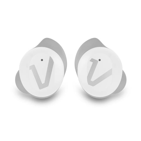 Veho RHOX True wireless earbuds - w sklepie Wasserman.eu