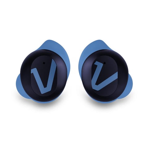 ⁨Veho RHOX True wireless earbuds -⁩ w sklepie Wasserman.eu