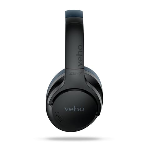 Veho ZB-7 Bluetooth wireless w sklepie Wasserman.eu