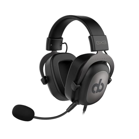 Veho Alpha Bravo GX-3 Pro Gaming w sklepie Wasserman.eu