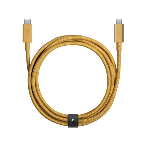 ⁨Native Union Belt⁩ w sklepie Wasserman.eu