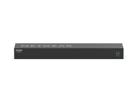 ⁨Router PR60X 10 GE 10GE Multi-Gigabit DualWan⁩ at Wasserman.eu