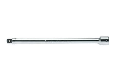 ⁨Extension extension hatch 400 mm with 3/4" grip Teng Tools⁩ at Wasserman.eu