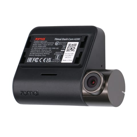 ⁨70MAI DASH CAM A200⁩ w sklepie Wasserman.eu