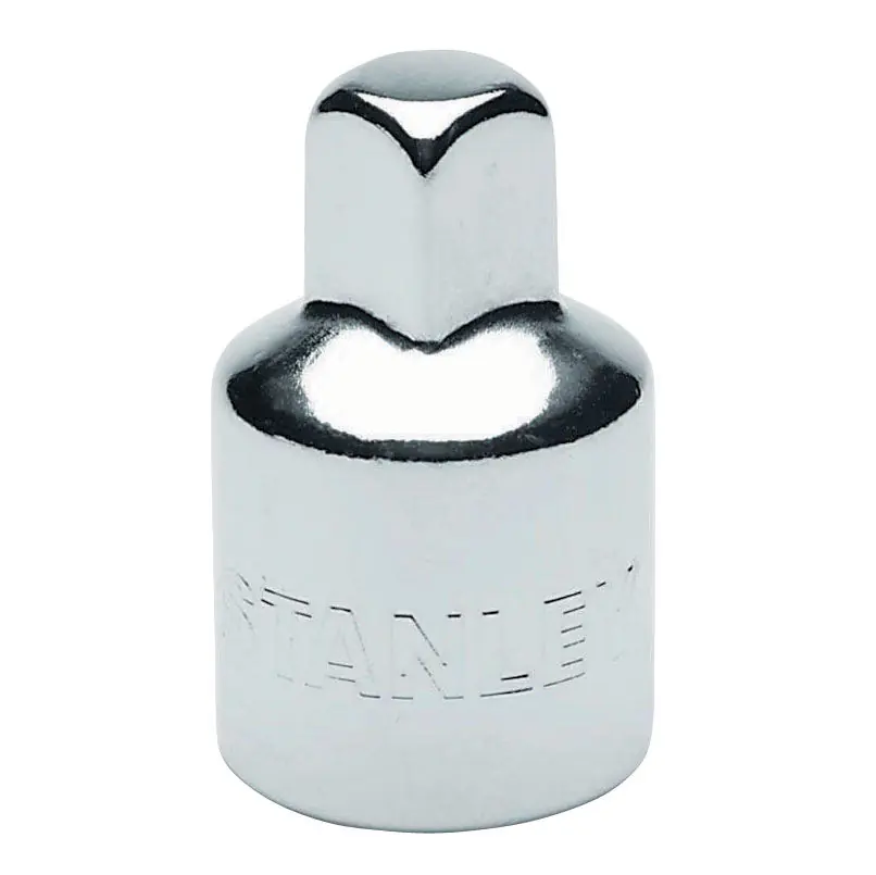 ⁨1/2" ADAPTOR 1/2"FX3/8" M⁩ at Wasserman.eu