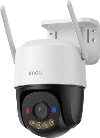 Kamera IP Imou Cruiser SC 5MP IPC-K7FP-5H0WE w sklepie Wasserman.eu