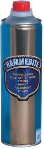 ⁨ROZPUSZCZALNIK HAMMERITE 0.5L⁩ w sklepie Wasserman.eu