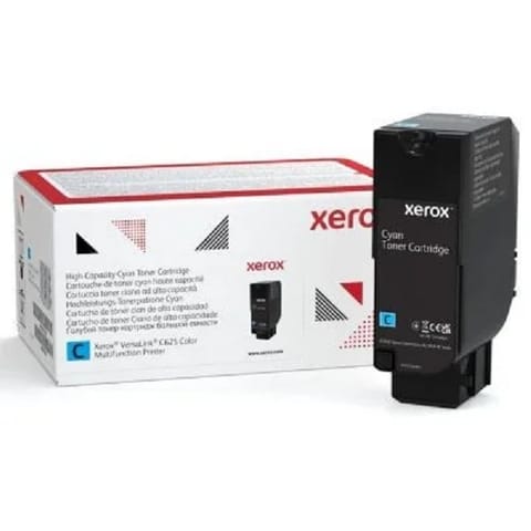 ⁨Toner XEROX 006R04645⁩ w sklepie Wasserman.eu