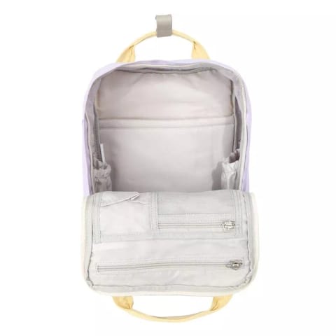 Himawari Plecak na laptopa 14'' 16L w sklepie Wasserman.eu