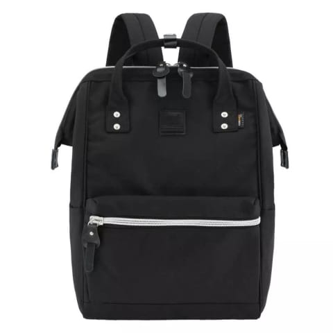 Himawari Plecak na laptopa 15,6'' 27L Czarny w sklepie Wasserman.eu