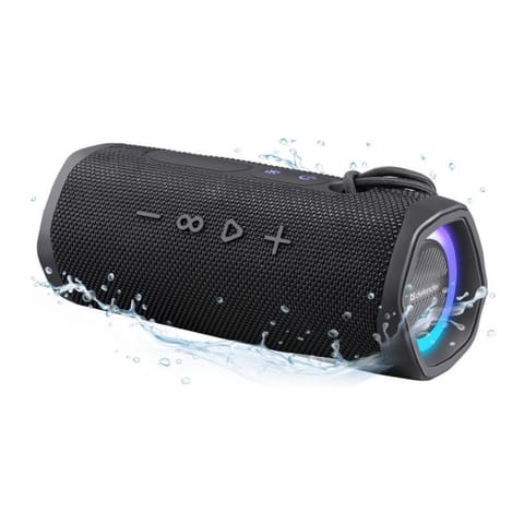 ⁨Defender Enjoy S800 Bluetooth Speaker 20W MP3/FM/SD/USB/TWS/IPX5⁩ at Wasserman.eu