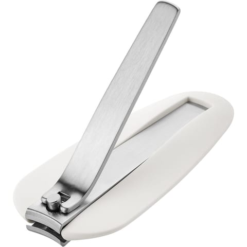 ⁨ZWILLING PREMIUM Obcinarka 9 cm⁩ at Wasserman.eu