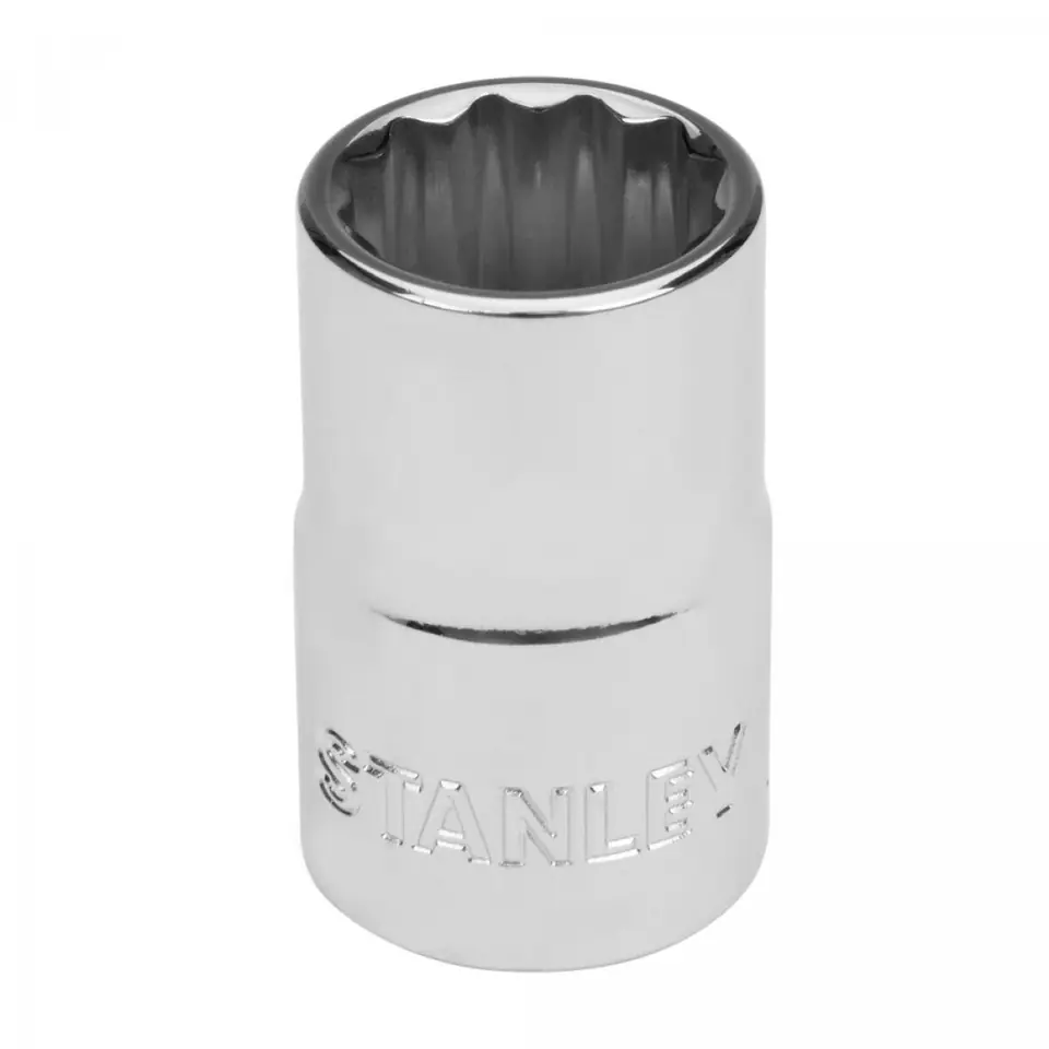 Nasadka 23 mm 12 pkt 1/2" <170661> w sklepie Wasserman.eu