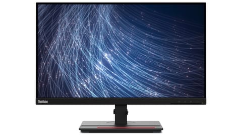 ⁨Lenovo ThinkVision T24m-29 - LED⁩ w sklepie Wasserman.eu