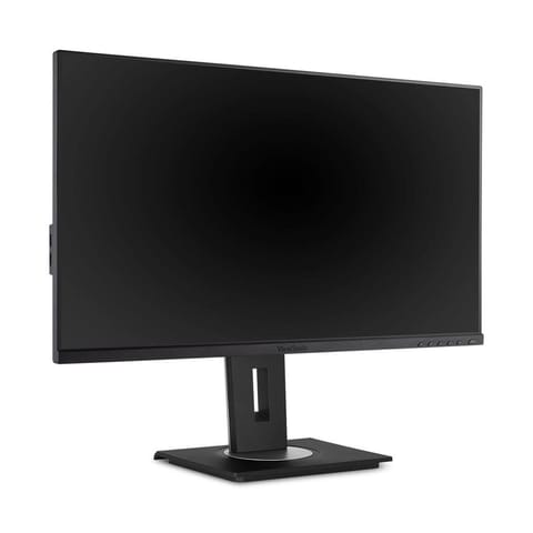 ⁨Monitor ViewSonic 27" VG2748a-2 (VS18981) HDMI DP⁩ w sklepie Wasserman.eu