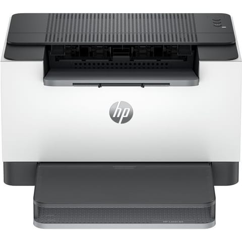 ⁨HP Laserjet M209d                                 8J9L0F#B19⁩ at Wasserman.eu