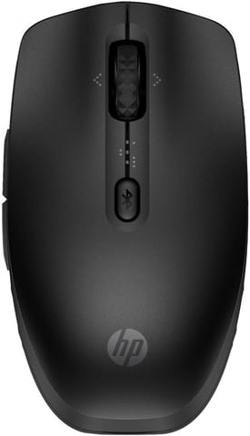 ⁨HP 425 PROGRAMMABLE WIRELESS/MOUSE⁩ w sklepie Wasserman.eu