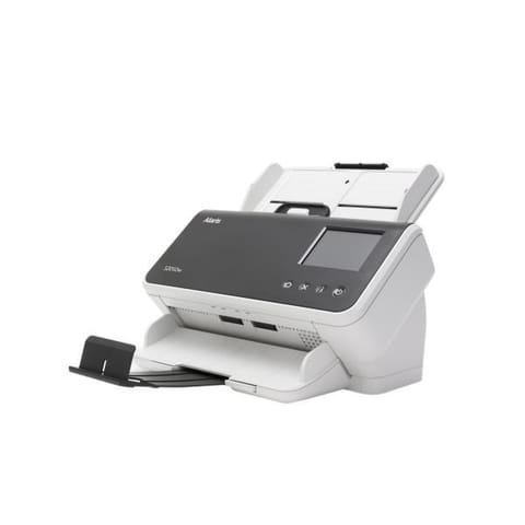 ⁨Kodak Alaris Scanner S2060w   A4 Dokumentenscanner⁩ at Wasserman.eu
