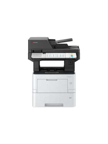 ⁨ECOSYS MA4500IFX/SW-MULTIFUNCTION SYSTEM⁩ w sklepie Wasserman.eu