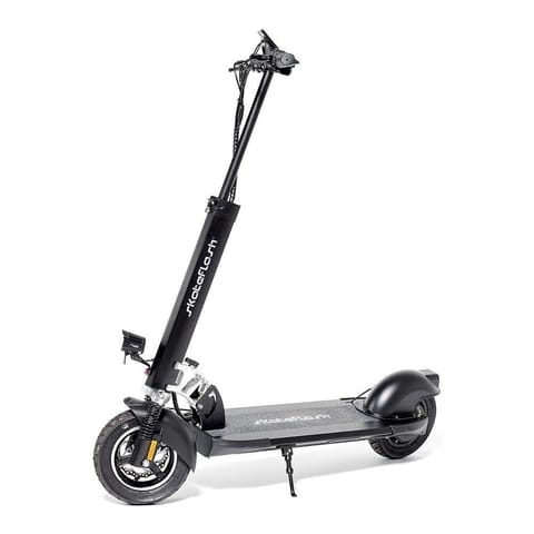 ⁨SkateFlash SK Urban Electric Scooter⁩ at Wasserman.eu