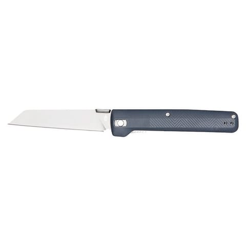 ⁨Gerber Pledge Blue blister knife⁩ at Wasserman.eu