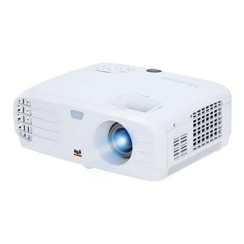 ⁨ViewSonic PX700HDH FHD 3500ANSI 2xHDMI Projector⁩ at Wasserman.eu