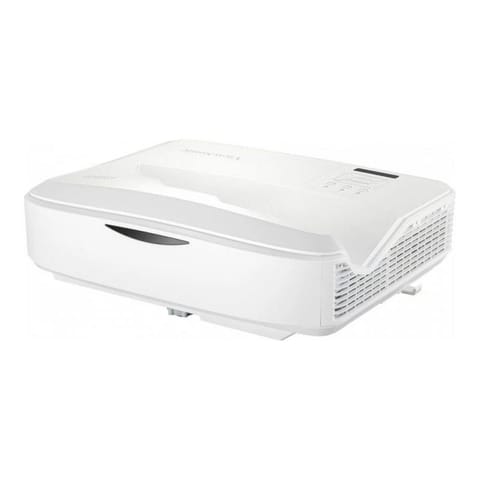 ⁨ViewSonic LS832WU WUXGA 5000ANSI 2xHDMI VGA Projector⁩ at Wasserman.eu