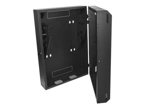 ⁨6U VERTICAL SERVER CABINET/.⁩ w sklepie Wasserman.eu