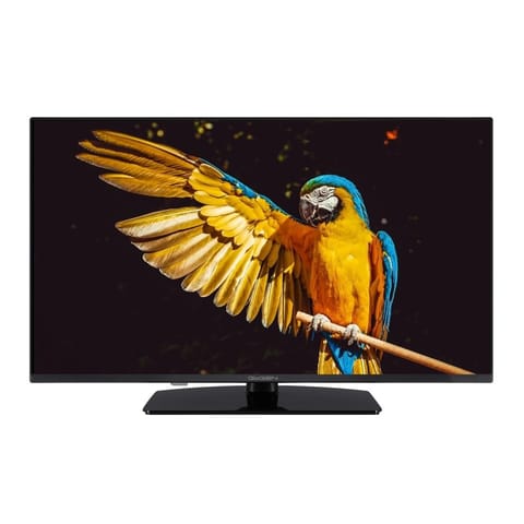 ⁨GoGEN TVF40M340STWEB 40" TV⁩ at Wasserman.eu