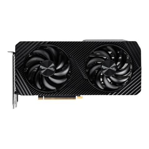 ⁨Karta VGA Gainward GeForce RTX 4070 Ghost 12GB GDDR6 192bit HDMI+3xDP PCIe4.0⁩ w sklepie Wasserman.eu