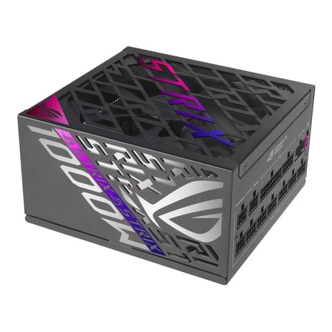 ⁨Asus Netzteil ROG-STRIX-1000P-GAMING⁩ at Wasserman.eu