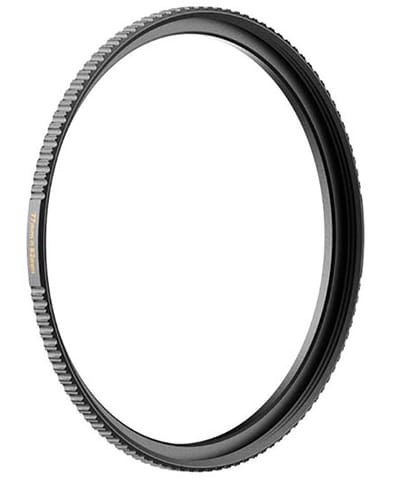 ⁨Step Up Ring - 77mm - 82mm⁩ at Wasserman.eu