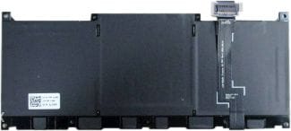 ⁨Dell 55Wh Lithium-ion battery for⁩ w sklepie Wasserman.eu