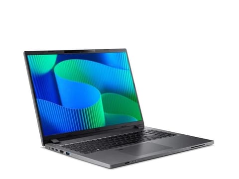 ⁨Notebook Acer TravelMate P2 TMP216-51-G2-TCO 16" WUXGA IPS/i5120U/16G/512G/FpR/SCa/LTE/W11P/3y O.NBD⁩ w sklepie Wasserman.eu