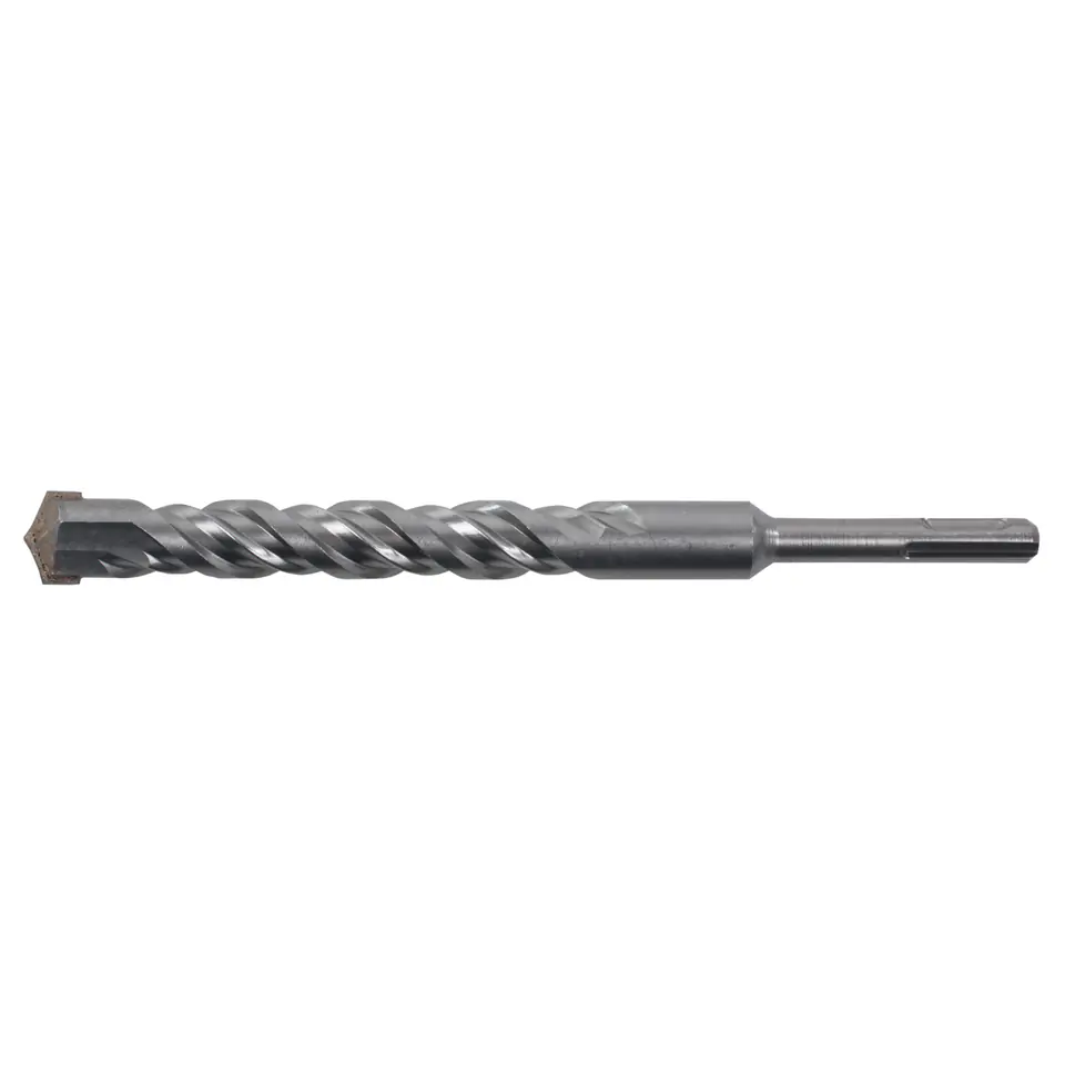 ⁨Masonry drill bit sds plus 14*600 proline⁩ at Wasserman.eu