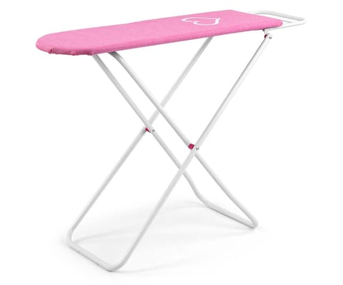 Milly Mally Deska do prasowania - zabawka Kaya Prestige Pink w sklepie Wasserman.eu