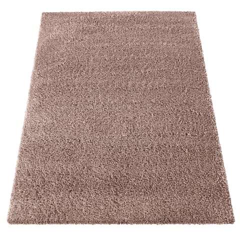 ⁨Dywan Santo Rose : Rozmiar - 160 x 230 cm⁩ w sklepie Wasserman.eu