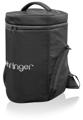 ⁨Behringer B1 Backpack - wodoodporny plecak na kolumnę B1C/B1X⁩ w sklepie Wasserman.eu