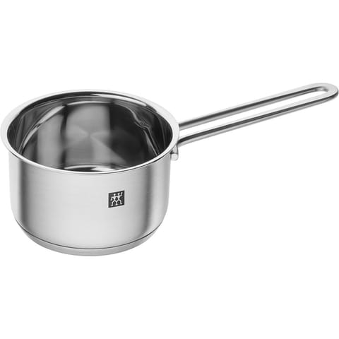 ZWILLING PICO 66655-120-0 - 750 ML saucepan at Wasserman.eu
