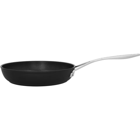 Non-stick frying pan DEMEYERE ALU INDUSTRY 3 40851-442-0 - 24 CM at Wasserman.eu