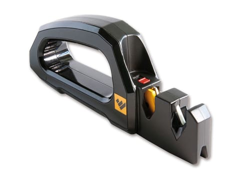 ⁨OSTRZAŁKA PIVOT PRO KNIFE & TOOL SHARPENER⁩ w sklepie Wasserman.eu