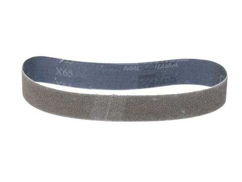 SHARPENING BELT WORK SHARP KO EDITION X65, 1 PC. at Wasserman.eu