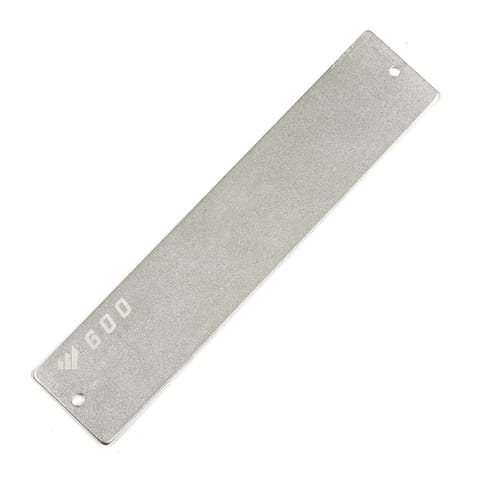DIAMOND PLATE #600 FOR WORK SHARP GSS at Wasserman.eu