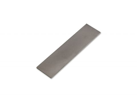 DIAMOND PLATE WS GF #220 (COARSE) at Wasserman.eu