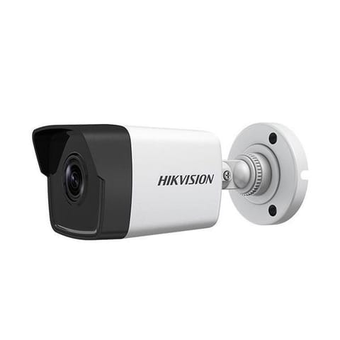 ⁨HIKVISION IP CAMERA DS-2CD1053G0-I(2.8MM)(C)⁩ at Wasserman.eu