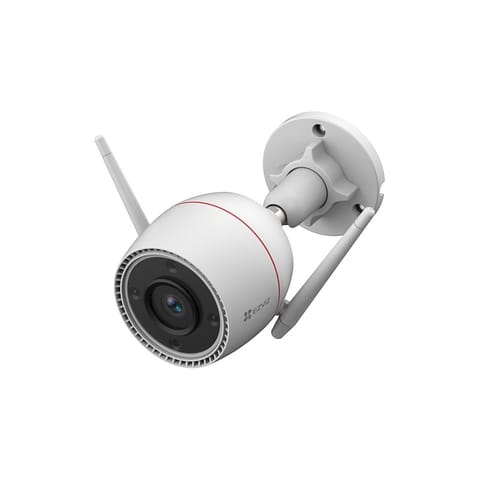 ⁨IP CAMERA EZVIZ H3C 2K CS-H3C-R100-1K3WKFL⁩ at Wasserman.eu